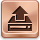 Drive Upload Icon 40x40 png